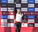 2018 MSA MTB World Cup