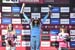 2018 MSA MTB World Cup