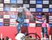 2018 MSA MTB World Cup