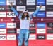 2018 MSA MTB World Cup