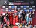 2018 MSA MTB World Cup