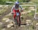 2018 MSA MTB World Cup