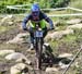 2018 MSA MTB World Cup
