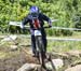 2018 MSA MTB World Cup