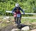 2018 MSA MTB World Cup