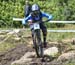 2018 MSA MTB World Cup