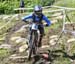 2018 MSA MTB World Cup