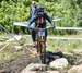 2018 MSA MTB World Cup