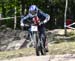 2018 MSA MTB World Cup