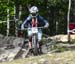 2018 MSA MTB World Cup