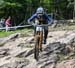 2018 MSA MTB World Cup
