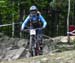 2018 MSA MTB World Cup