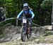 2018 MSA MTB World Cup