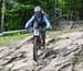 2018 MSA MTB World Cup