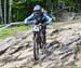 2018 MSA MTB World Cup