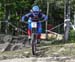 2018 MSA MTB World Cup