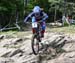 2018 MSA MTB World Cup