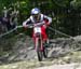 2018 MSA MTB World Cup