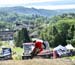 2018 MSA MTB World Cup