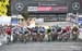 2018 MSA MTB World Cup