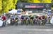 2018 MSA MTB World Cup