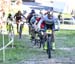 2018 MSA MTB World Cup