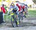 2018 MSA MTB World Cup