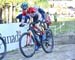 2018 MSA MTB World Cup