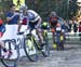 2018 MSA MTB World Cup