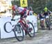2018 MSA MTB World Cup