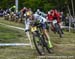 2018 MSA MTB World Cup
