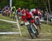 2018 MSA MTB World Cup
