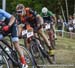2018 MSA MTB World Cup