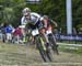 2018 MSA MTB World Cup