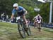 2018 MSA MTB World Cup