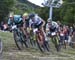 2018 MSA MTB World Cup