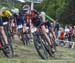 2018 MSA MTB World Cup