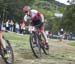2018 MSA MTB World Cup