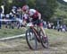 2018 MSA MTB World Cup