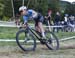 2018 MSA MTB World Cup