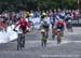 2018 MSA MTB World Cup