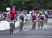 2018 MSA MTB World Cup