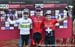 2018 MSA MTB World Cup