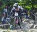 2018 MSA MTB World Cup