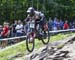 2018 MSA MTB World Cup