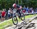 2018 MSA MTB World Cup
