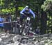 2018 MSA MTB World Cup