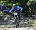 2018 MSA MTB World Cup