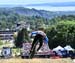 2018 MSA MTB World Cup
