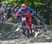 2018 MSA MTB World Cup